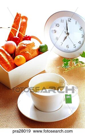 greentea, bread, accessory, accessories, articles, supplies View Large Photo Image Stock Photo - greentea, bread, accessory, accessories, articles, supplies. Fotosearch