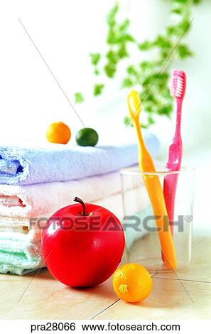 kumquat, cumquat, apple, apples, accessory, accessories View Large Photo Image Stock Photograph - kumquat, cumquat, apple, apples, accessory, accessories. Fotosearch