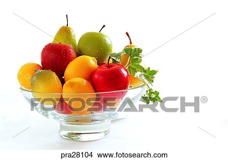 lifestyle, fruit, apple, papaya, lemon View Large Photo Image Picture - lifestyle, fruit, apple, papaya, lemon. Fotosearch