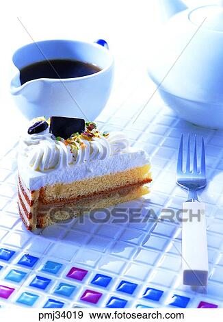 light mill, light mills, dessert, piece, slice, cake View Large Photo Image Stock Photo - light mill, light mills, dessert, piece, slice, cake. Fotosearch