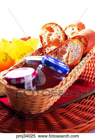 light mill, light mills, dessert, baguette, baguettebread, basket, baskets View Large Photo Image Stock Photography - light mill, light mills, dessert, baguette, baguettebread, basket, baskets. Fotosearch