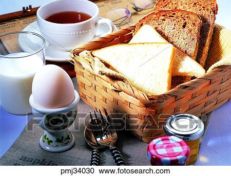 light mill, light mills, egg, eggs, dessert, basket, baskets View Large Photo Image Stock Image - light mill, light mills, egg, eggs, dessert, basket, baskets. Fotosearch