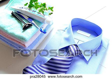 necktie, tie, electric razor, razor, thing, things View Large Photo Image Stock Photography - necktie, tie, electric razor, razor, thing, things. Fotosearch