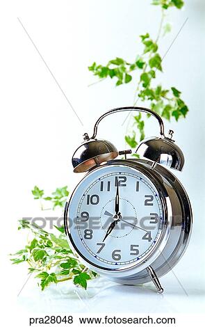 rising, thing, things, object, watch, clock View Large Photo Image Stock Photo - rising, thing, things, object, watch, clock. Fotosearch