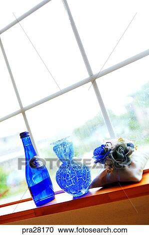 sitting room, parlor, living room, day, aromatic, thing View Large Photo Image Stock Image - sitting room, parlor, living room, day, aromatic, thing. Fotosearch