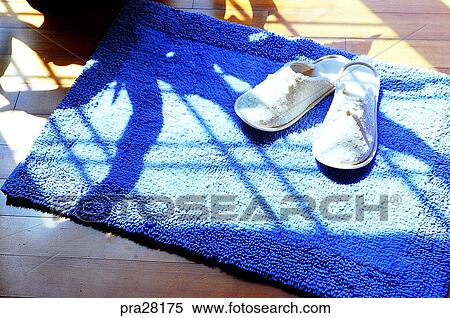 sitting room, parlor, living room, day, rug, wood flooring, floor View Large Photo Image Stock Photography - sitting room, parlor, living room, day, rug, wood flooring, floor. Fotosearch