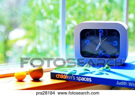 sitting room, parlor, living room, fruit, fruits, leaf, leaves View Large Photo Image Picture - sitting room, parlor, living room, fruit, fruits, leaf, leaves. Fotosearch