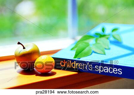 sitting room, parlor, living room, fruit, fruits, leaf, leaves View Large Photo Image Picture - sitting room, parlor, living room, fruit, fruits, leaf, leaves. Fotosearch