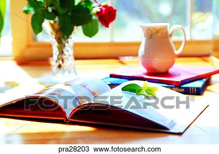 sitting room, parlor, living room, flower, flowers, vase, flower View Large Photo Image Stock Image - sitting room, parlor, living room, flower, flowers, vase, flower. Fotosearch