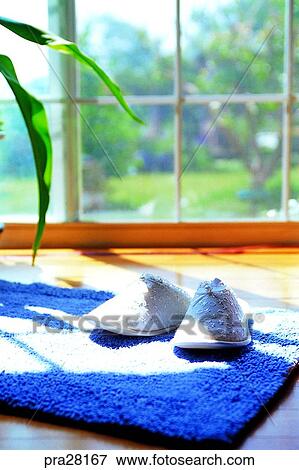 sitting room, parlor, living room, leaf, leaves, day, rug View Large Photo Image Stock Photo - sitting room, parlor, living room, leaf, leaves, day, rug. Fotosearch