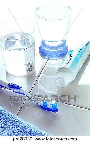 water, cup, cups, watercup, glass, glasses View Large Photo Image Stock Image - water, cup, cups, watercup, glass, glasses. Fotosearch