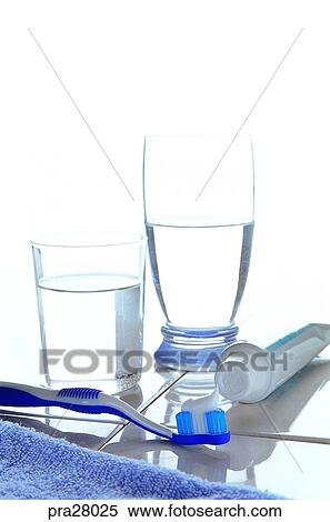 water, cup, cups, watercup, glass, glasses View Large Photo Image Stock Photography - water, cup, cups, watercup, glass, glasses. Fotosearch