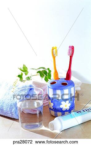 watercup, glass, glasses, wash, washing, wash implement View Large Photo Image Stock Image - watercup, glass, glasses, wash, washing, wash implement. Fotosearch