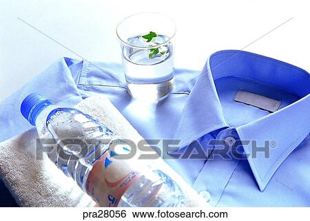 watercup, glass, glasses, water, bottle View Large Photo Image Stock Photograph - watercup, glass, glasses, water, bottle. Fotosearch