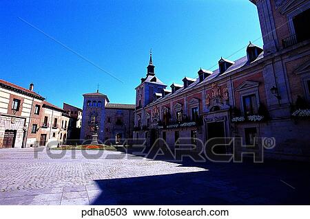 ancient castle, acient architecture, time-honored palace, old palace, ancient palace, palace, architecture View Large Photo Image Stock Image - ancient castle, acient architecture, time-honored palace, old palace, ancient palace, palace, architecture. Fotosearch