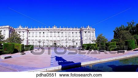 ancient castle, acient architecture, time-honored palace, old palace, ancient palace, palace, architecture View Large Photo Image Stock Image - ancient castle, acient architecture, time-honored palace, old palace, ancient palace, palace, architecture. Fotosearch