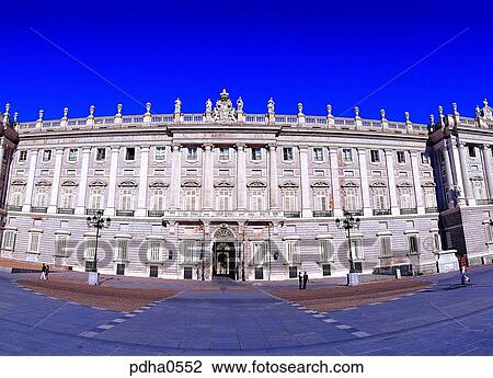 ancient castle, acient architecture, time-honored palace, old palace, ancient palace, palace, architecture View Large Photo Image Stock Image - ancient castle, acient architecture, time-honored palace, old palace, ancient palace, palace, architecture. Fotosearch