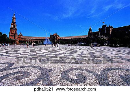attractions, open space, day, plaza, public square, noted place, architecture View Large Photo Image Stock Image - attractions, open space, day, plaza, public square, noted place, architecture. Fotosearch