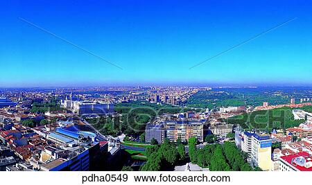 building, structure, construction, day, city, complete view, whole view View Large Photo Image Stock Photo - building, structure, construction, day, city, complete view, whole view. Fotosearch