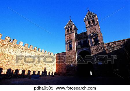 building, structure, construction, architecture, acient architecture, day, Toledo View Large Photo Image Stock Photography - building, structure, construction, architecture, acient architecture, day, Toledo. Fotosearch