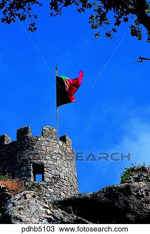 castle, acient architecture, flag, national flag, ancient castle, sacred ground, architecture View Large Photo Image Stock Image - castle, acient architecture, flag, national flag, ancient castle, sacred ground, architecture. Fotosearch