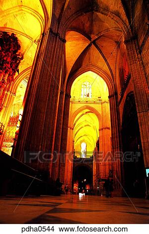 Catholic Church, acient architecture, church, person, day, sanctuary, architecture View Large Photo Image Picture - Catholic Church, acient architecture, church, person, day, sanctuary, architecture. Fotosearch