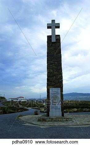 commemoration, remembrance, memory, souvenir, memorial, monument, trophy View Large Photo Image Stock Image - commemoration, remembrance, memory, souvenir, memorial, monument, trophy. Fotosearch