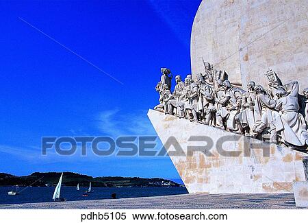 commemoration, remembrance, memory, souvenir, memorial, monument, trophy View Large Photo Image Stock Photography - commemoration, remembrance, memory, souvenir, memorial, monument, trophy. Fotosearch