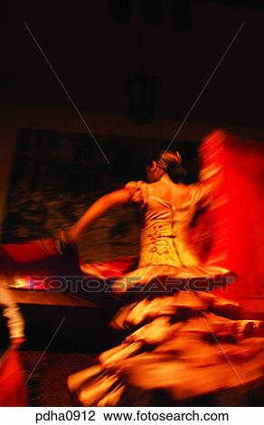 dancing, dance, dancer, dancers, folk dance, folk dancer View Large Photo Image Stock Image - dancing, dance, dancer, dancers, folk dance, folk dancer. Fotosearch