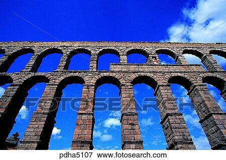day, pillar, column, pole, post, architecture View Large Photo Image Stock Photo - day, pillar, column, pole, post, architecture. Fotosearch