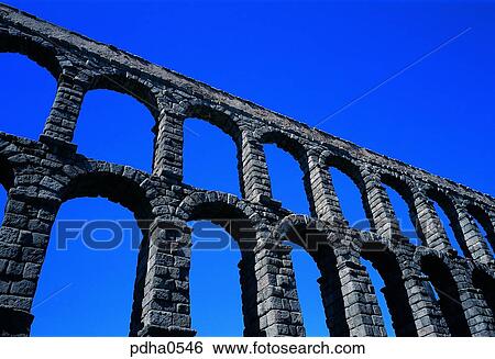 day, pillar, column, pole, post, architecture View Large Photo Image Stock Photograph - day, pillar, column, pole, post, architecture. Fotosearch