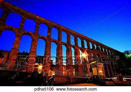 day, pillar, column, pole, post, two persons, architecture View Large Photo Image Stock Photograph - day, pillar, column, pole, post, two persons, architecture. Fotosearch