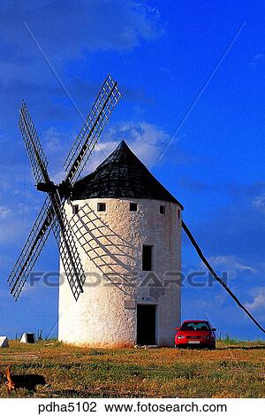 day, Spain, outdoor, outdoors, outside, Europe View Large Photo Image Stock Image - day, Spain, outdoor, outdoors, outside, Europe. Fotosearch