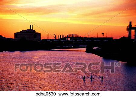 day, sunset, sundown, person, Sevilla, Spain View Large Photo Image Stock Image - day, sunset, sundown, person, Sevilla, Spain. Fotosearch