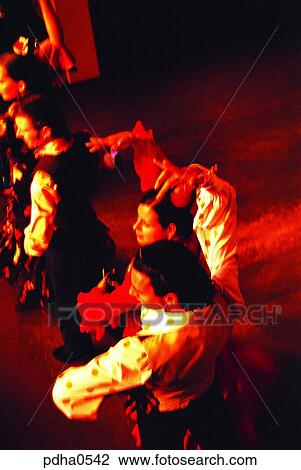 man and woman, men and women, dancing, dance, dancer, dancers, folk dance View Large Photo Image Stock Image - man and woman, men and women, dancing, dance, dancer, dancers, folk dance. Fotosearch
