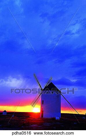 night, outdoor, outdoors, outside, sunset, sundown View Large Photo Image Stock Photograph - night, outdoor, outdoors, outside, sunset, sundown. Fotosearch