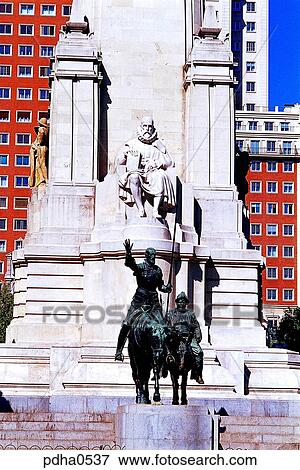 open space, public square, plaza, souvenir, remembrance, memorial, monument View Large Photo Image Stock Photo - open space, public square, plaza, souvenir, remembrance, memorial, monument. Fotosearch