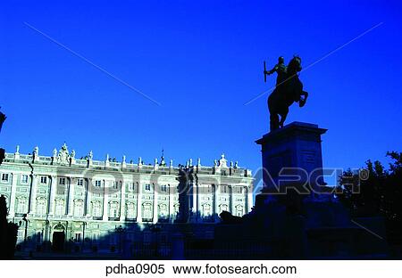 palace, acient architecture, time-honored palace, old palace, ancient palace, day, architecture View Large Photo Image Stock Photography - palace, acient architecture, time-honored palace, old palace, ancient palace, day, architecture. Fotosearch