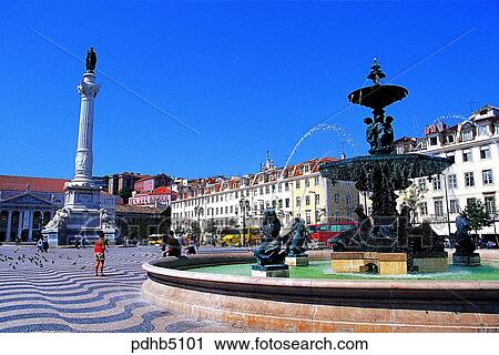 remembrance, open space, souvenir, plaza, public square, memorial, architecture View Large Photo Image Stock Image - remembrance, open space, souvenir, plaza, public square, memorial, architecture. Fotosearch