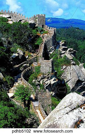 rock, acient architecture, stone, day, ancient castle, architecture View Large Photo Image Stock Image - rock, acient architecture, stone, day, ancient castle, architecture. Fotosearch