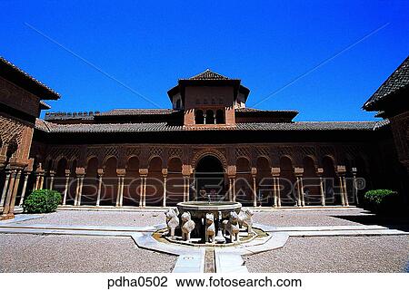 sightseer, acient architecture, time-honored palace, old palace, ancient palace, tourist, architecture View Large Photo Image Stock Image - sightseer, acient architecture, time-honored palace, old palace, ancient palace, tourist, architecture. Fotosearch