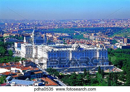 Spain Yoral palace, acient architecture, Spain, day, ancient palace, architecture View Large Photo Image Stock Photography - Spain Yoral palace, acient architecture, Spain, day, ancient palace, architecture. Fotosearch