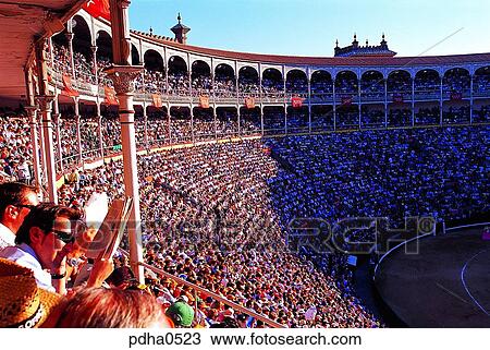 spectator, audience, sightseer, tourist, visitor, spectators, onlookers View Large Photo Image Stock Image - spectator, audience, sightseer, tourist, visitor, spectators, onlookers. Fotosearch