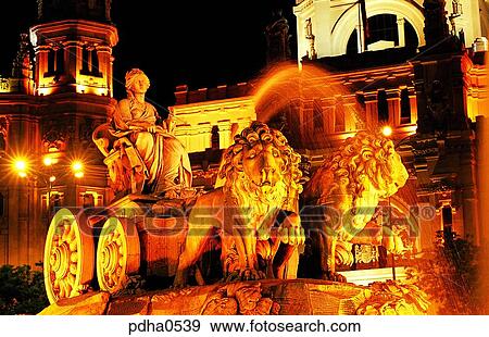 water, acient architecture, jet, fountain, night, architecture View Large Photo Image Stock Photo - water, acient architecture, jet, fountain, night, architecture. Fotosearch