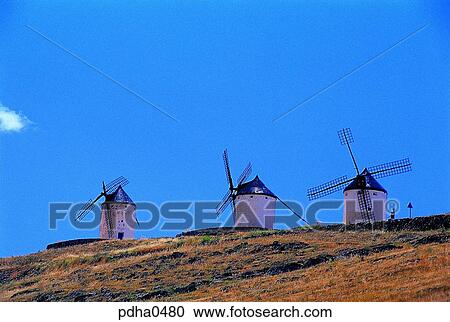 day, Spain, outdoor, outdoors, outside, scene View Large Photo Image Stock Image - day, Spain, outdoor, outdoors, outside, scene. Fotosearch