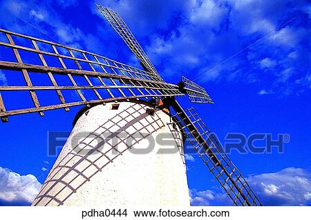 day, wind, Spain, outdoor, outdoors, outside View Large Photo Image Picture - day, wind, Spain, outdoor, outdoors, outside. Fotosearch