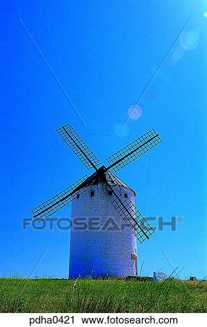 day, wind, Spain, outdoor, outdoors, outside View Large Photo Image Stock Image - day, wind, Spain, outdoor, outdoors, outside. Fotosearch