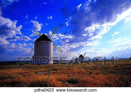 day, wind, Spain, outdoor, outdoors, outside View Large Photo Image Stock Image - day, wind, Spain, outdoor, outdoors, outside. Fotosearch