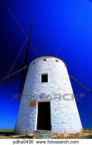 day, wind, Spain, outdoor, outdoors, outside View Large Photo Image Stock Image - day, wind, Spain, outdoor, outdoors, outside. Fotosearch