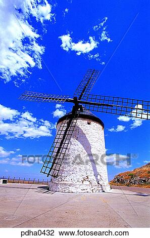 day, wind, Spain, outdoor, outdoors, outside View Large Photo Image Stock Image - day, wind, Spain, outdoor, outdoors, outside. Fotosearch